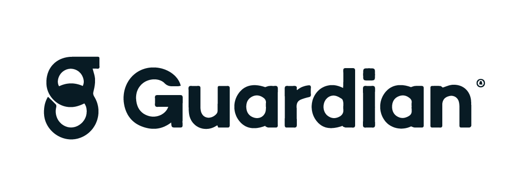 Guardian-2