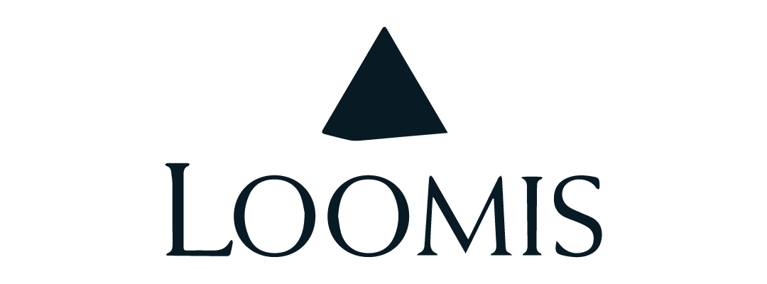 Loomis-2