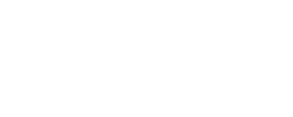 Core Enrollment Solutions