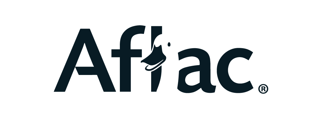 Aflac
