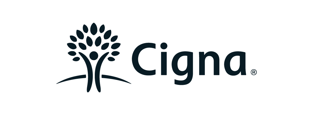 Cigna