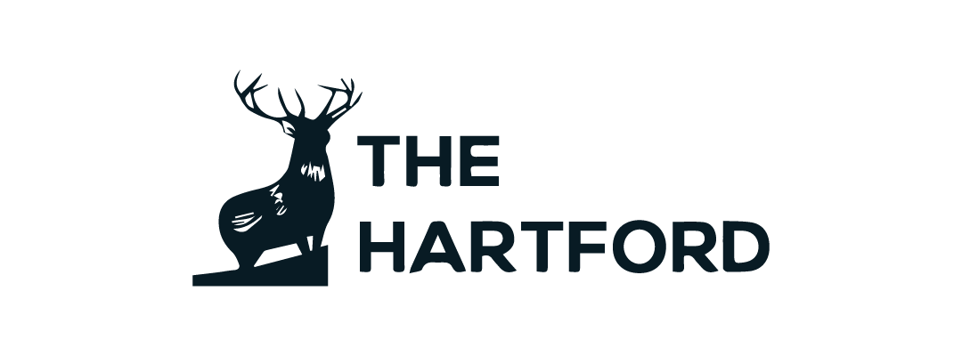 Hartford