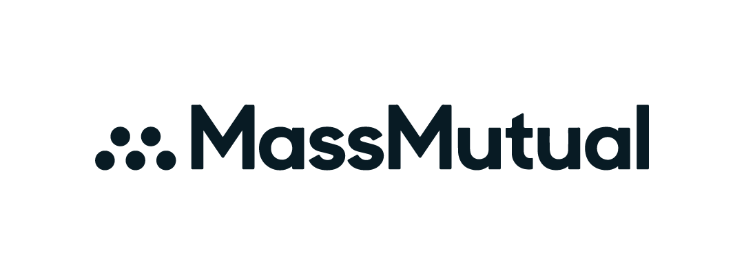 Mass Mutual