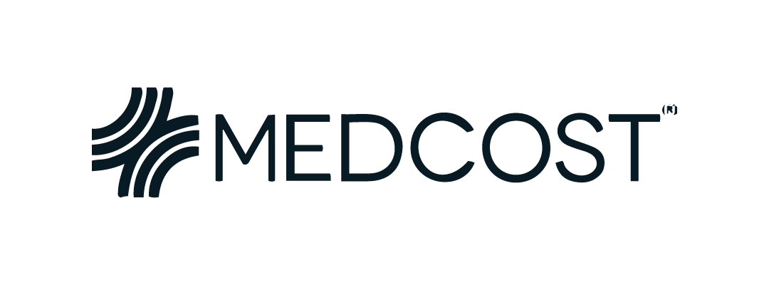 Medcost