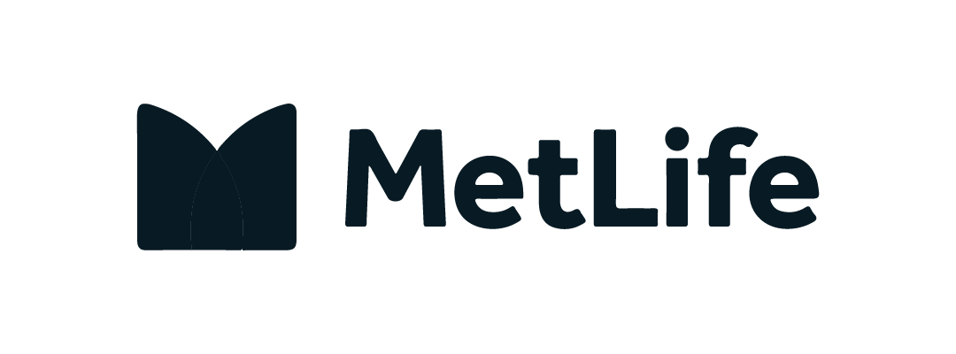 Metlife