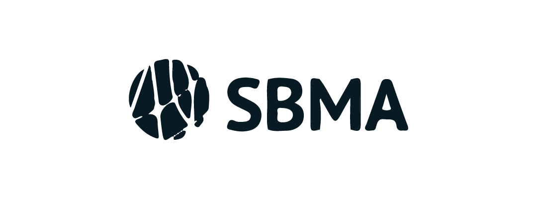 SMBA