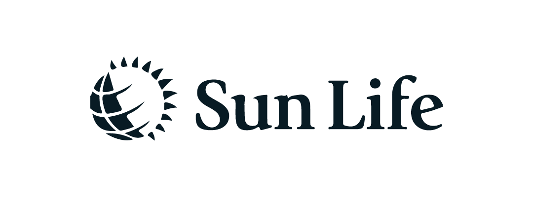 Sunlife
