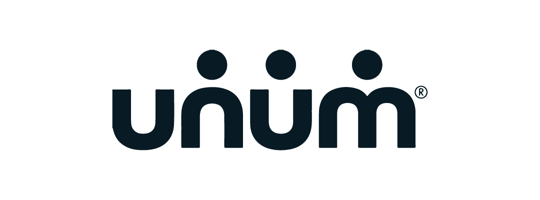 Unum
