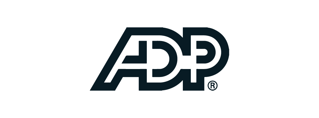 adp