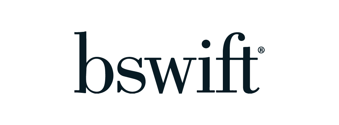 bswift
