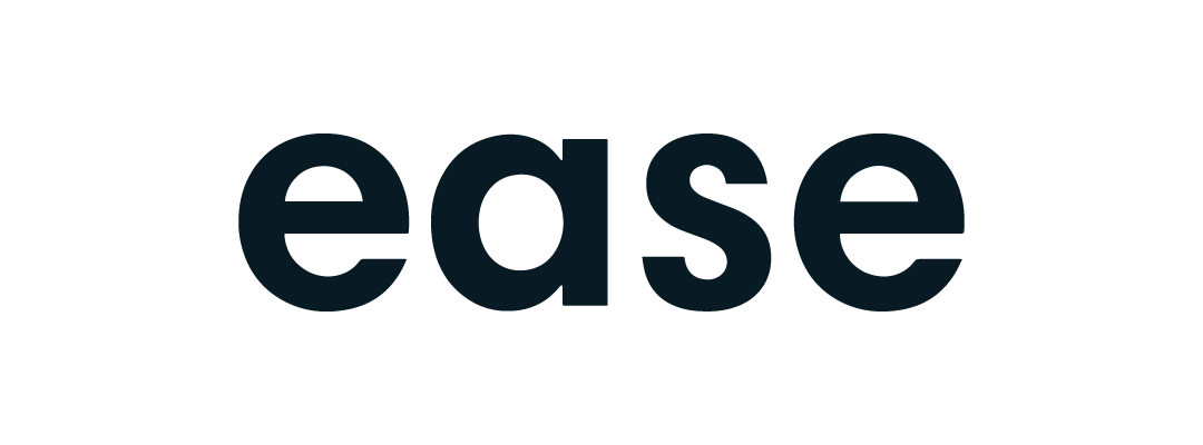ease