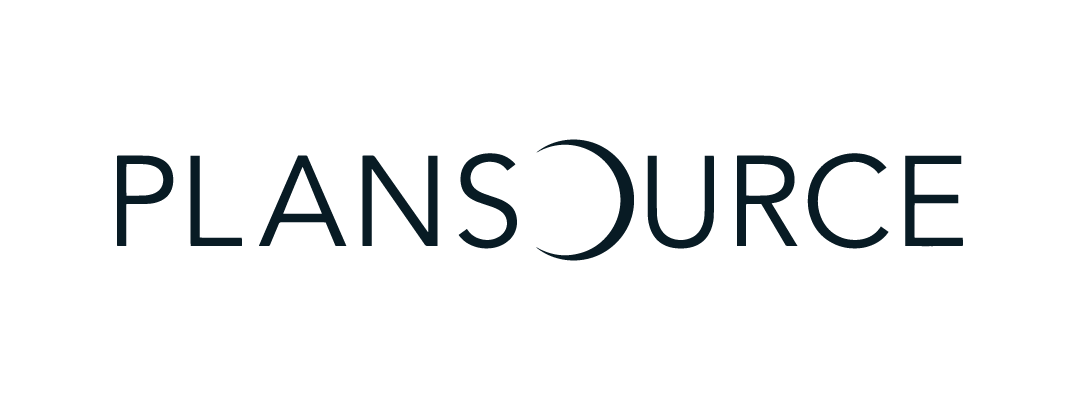 plansource