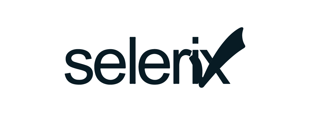 selerix