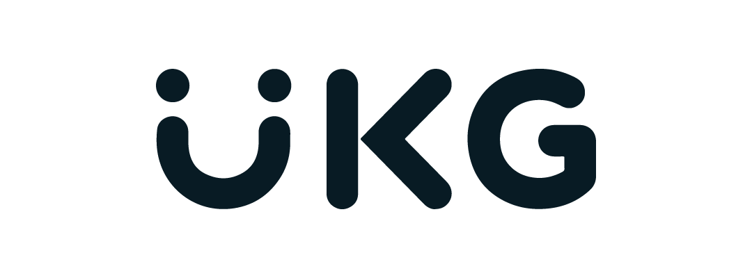 ukg